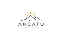Ancatu