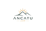 Ancatu